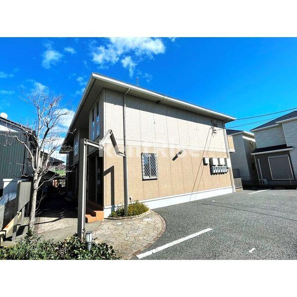 ワダニシムジューの展望