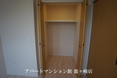 【収納】 | モルガンＢ