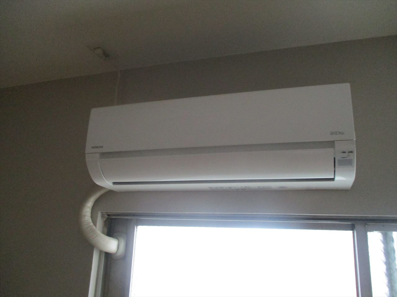 伊藤善ビル｜名古屋市の賃貸ならMy賃貸の設備