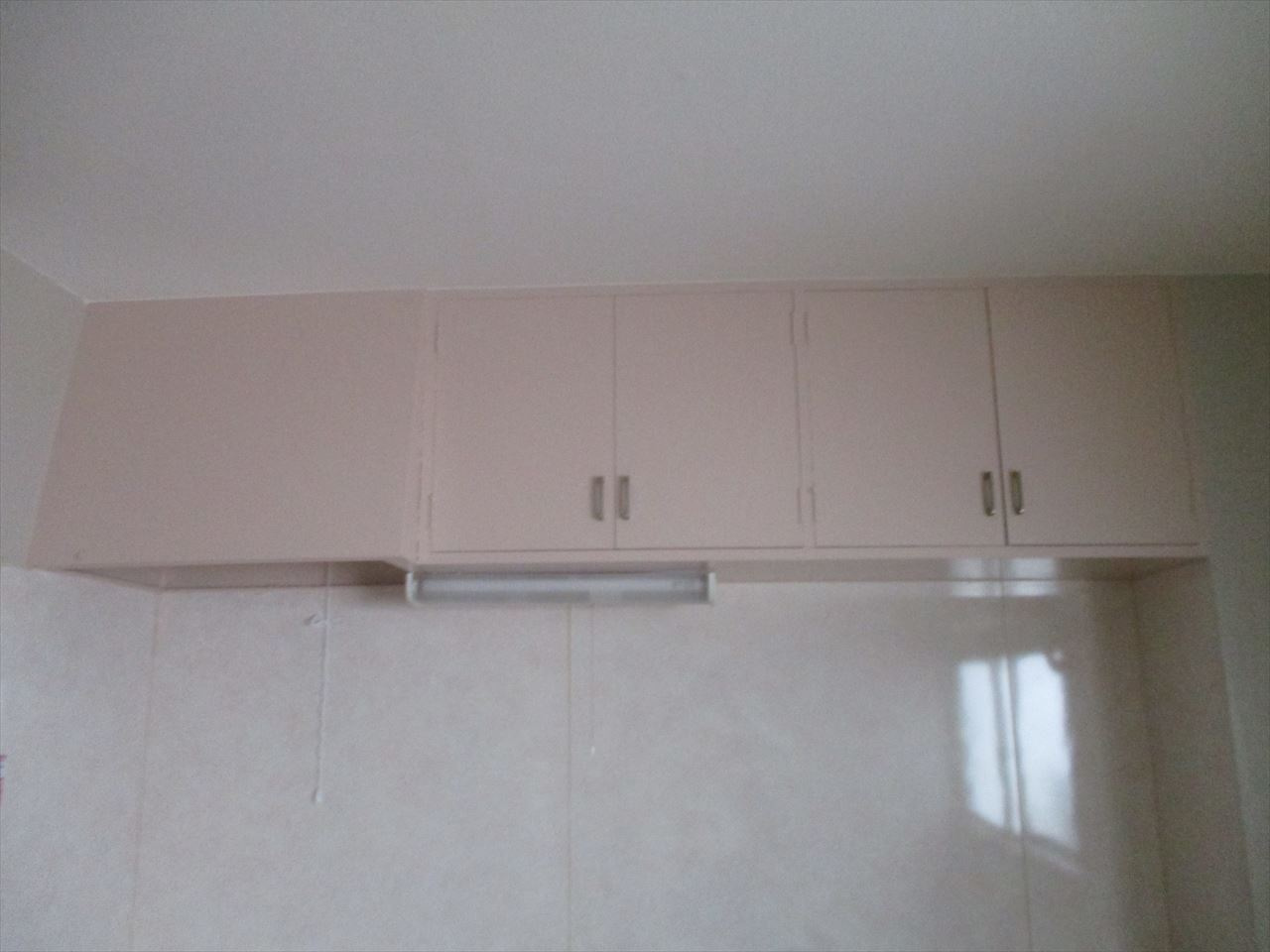 伊藤善ビル｜名古屋市の賃貸ならMy賃貸の設備