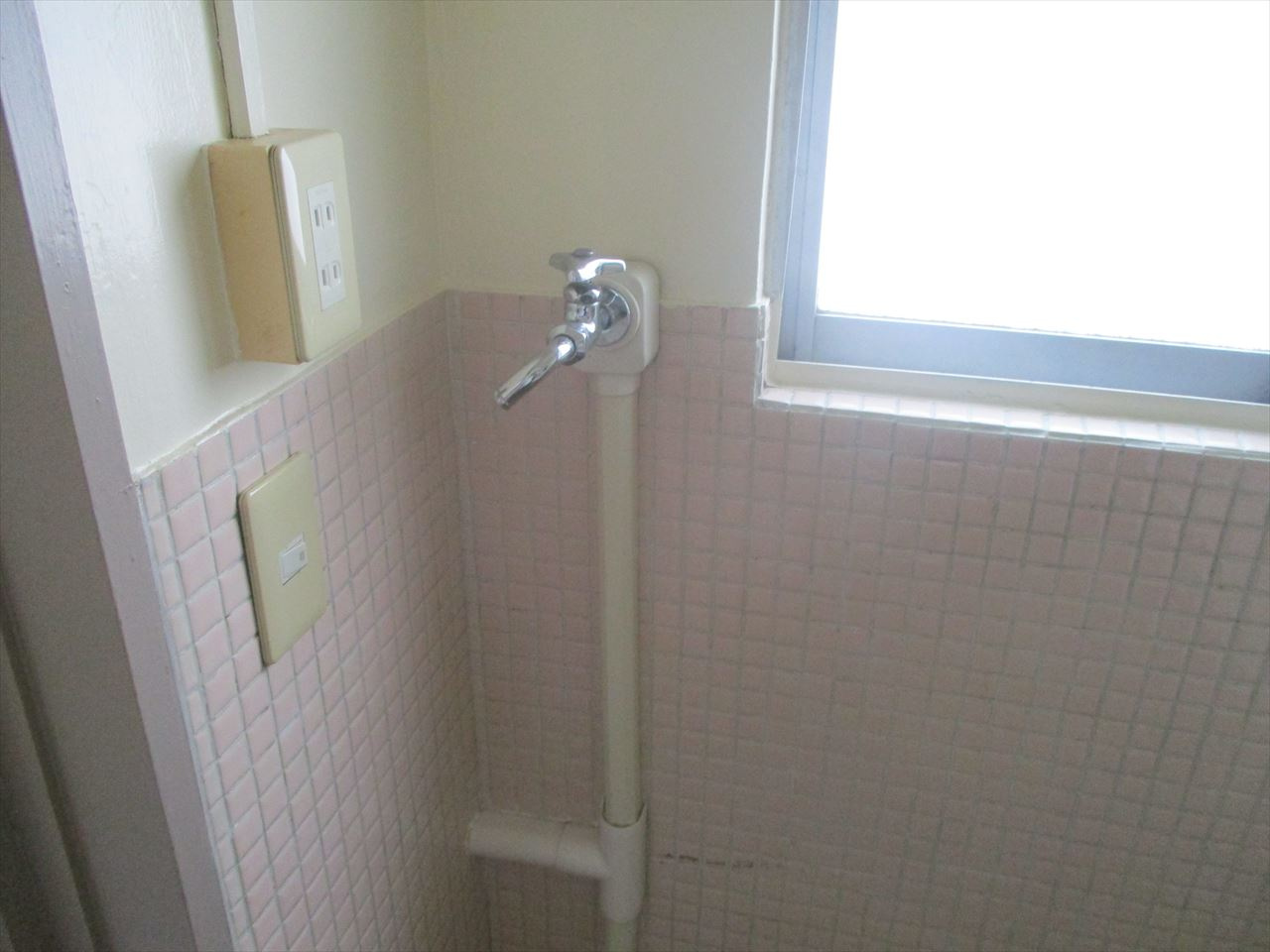 伊藤善ビル｜名古屋市の賃貸ならMy賃貸の設備