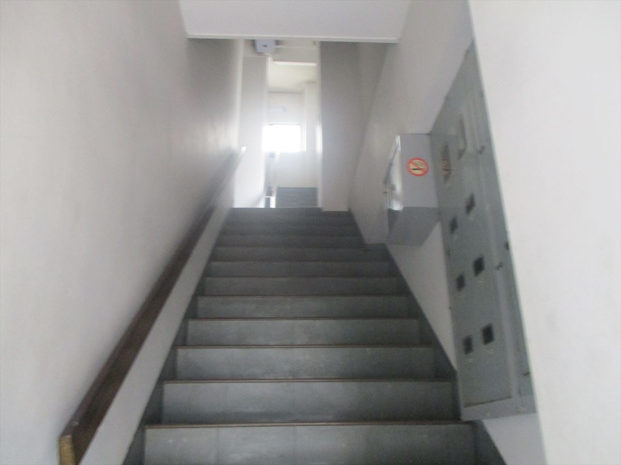 伊藤善ビル｜名古屋市の賃貸ならMy賃貸のその他共用部分