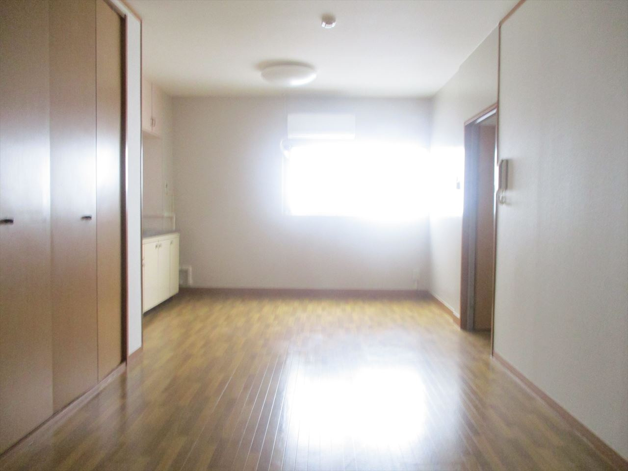 伊藤善ビル｜名古屋市の賃貸ならMy賃貸の居間・リビング