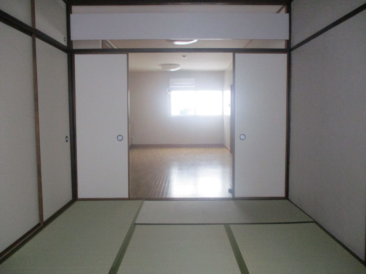 伊藤善ビル｜名古屋市の賃貸ならMy賃貸の和室