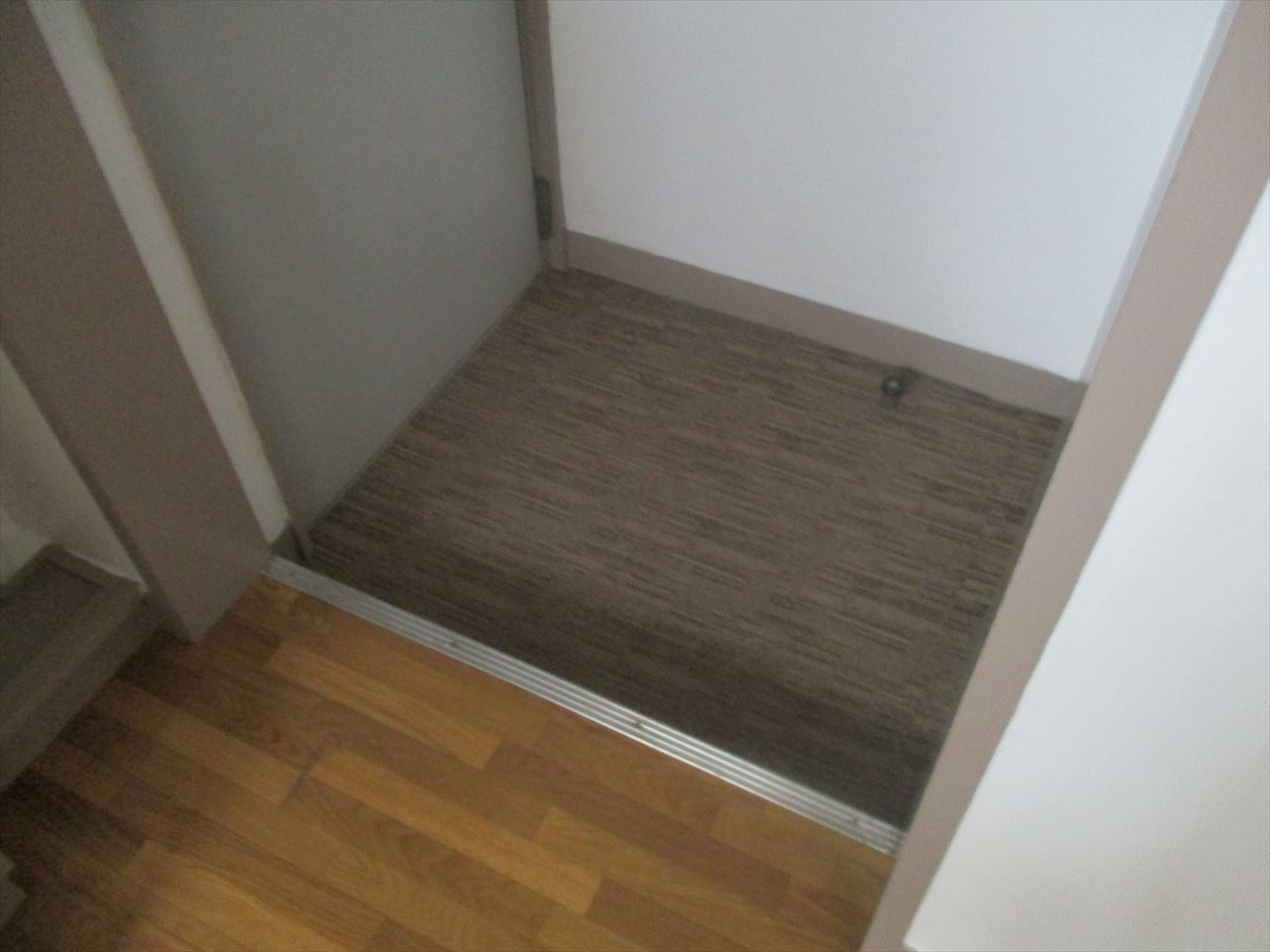 伊藤善ビル｜名古屋市の賃貸ならMy賃貸の玄関