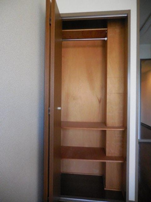  | サニーコート豊村