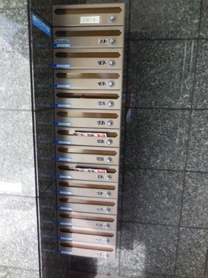  | サニーコート豊村