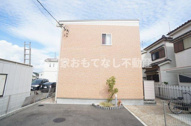 メゾンはなよしの画像