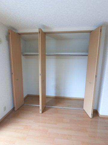【収納】