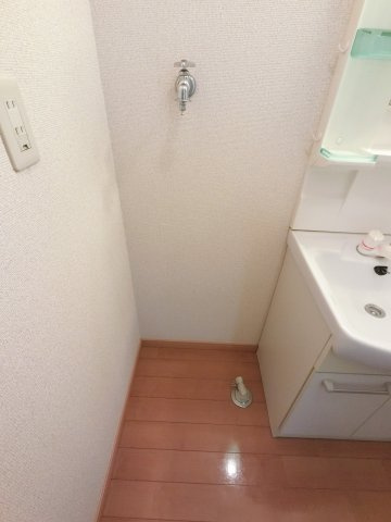 【設備】
