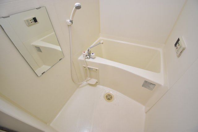 CITI SPIRE 九条Ⅲ