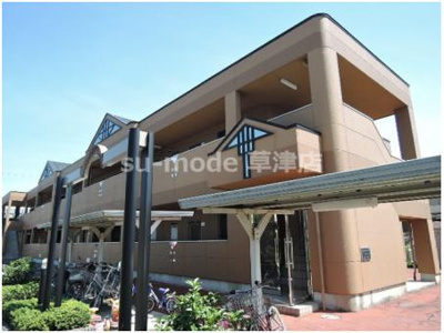 【外観】 | コンフォート