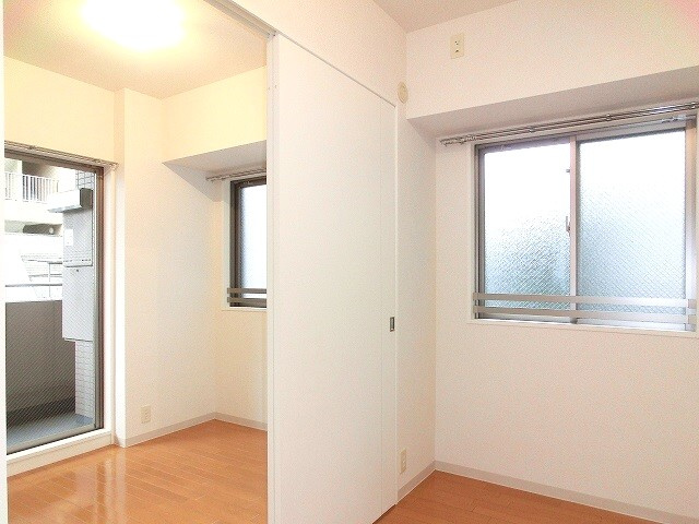 ParkCube上野