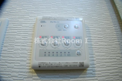 【設備】 | イグレック南本町(イグレックミナミホンマチ)