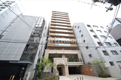 【エントランス】 | イグレック南本町(イグレックミナミホンマチ) | 毎日通るエントランスはこのようになっています