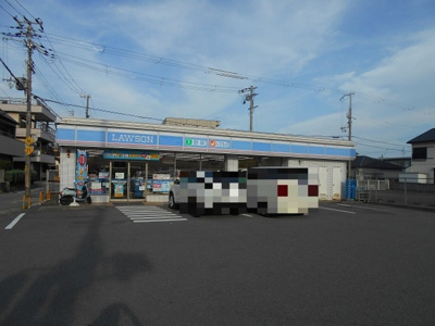 【周辺】 | ブリエテラス