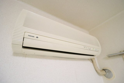 【設備】 | ファーストコート東山三条