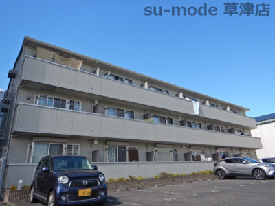 【外観】 | ディオネオーラ