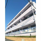 フローレス七番館の画像