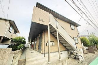 【エントランス】 | リトルターン