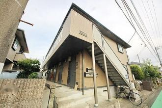 【ロビー】 | リトルターン