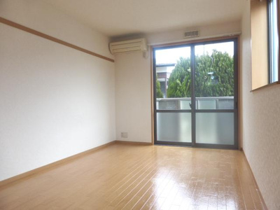 【展望】 | リトルターン