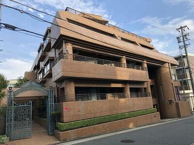 【外観】 | 三旺マンション第2山中＜仲介手数料無料＞ | リノベーション済み。
保証付きマンションです。
昭和区の不動産売買の事ならマックスバリュで住まい相談エムワイホームにお任せください。