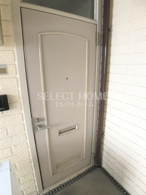  | ソファレ小河原B