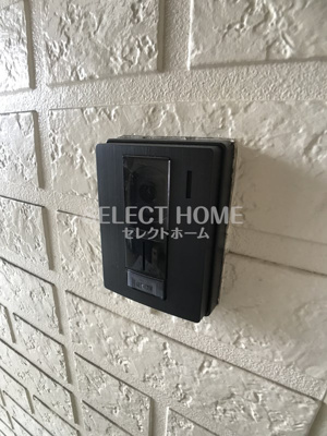  | ソファレ小河原B