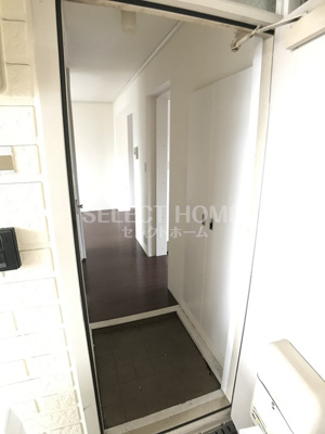  | ソファレ小河原B