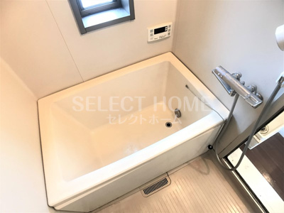  | ソファレ小河原B