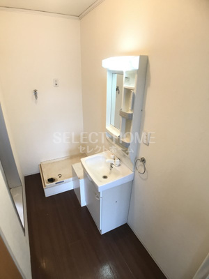  | ソファレ小河原B