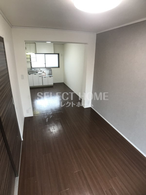  | ソファレ小河原B