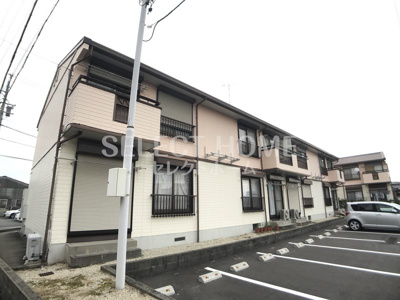  | ソファレ小河原B