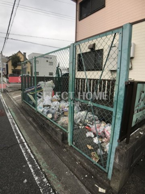  | ソファレ小河原B