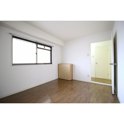 【洋室】 | グランデュール東古松