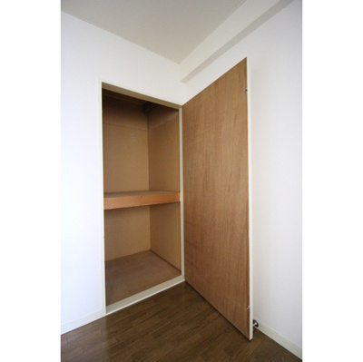 【収納】 | グランデュール東古松