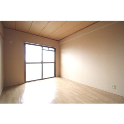 【子供部屋】 | グランデュール東古松