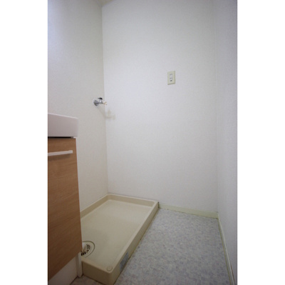 【その他】 | グランデュール東古松