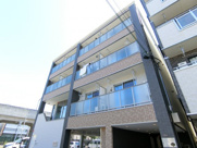 クレアーレ・カンノンの画像