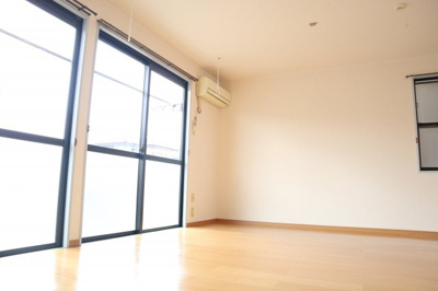 【その他共用部分】 | セジュール千木良E