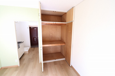 【収納】 | サンスカイ