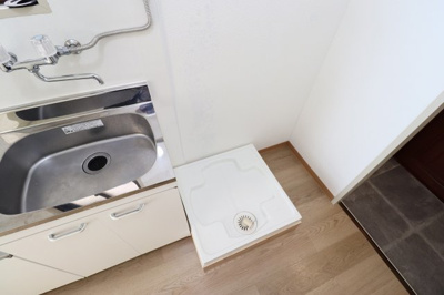 【設備】 | サンスカイ