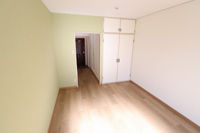 【居間・リビング】 | サンスカイ