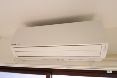 【設備】 | サンスカイ