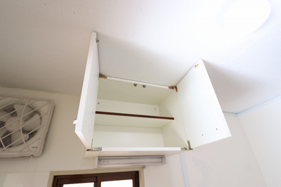 【収納】 | サンスカイ