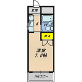 サンスカイの画像