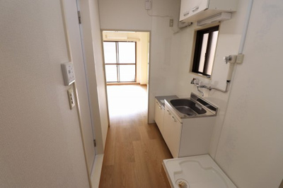 【居間・リビング】 | サンスカイ