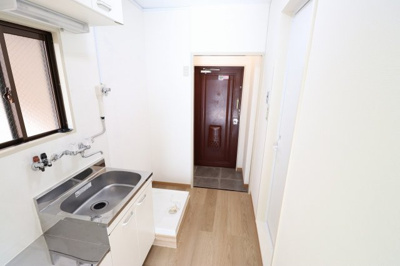 【居間・リビング】 | サンスカイ