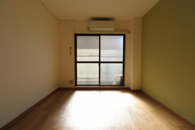 【居間・リビング】 | サンスカイ